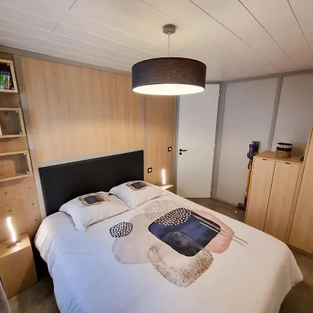 18 Confort Pour Un Dans Domaine Avec Piscine Et En Bordure Avec Artificielle Labouheyre